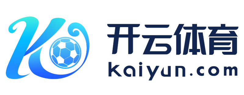 山东省兖州市开元app官方入口下载